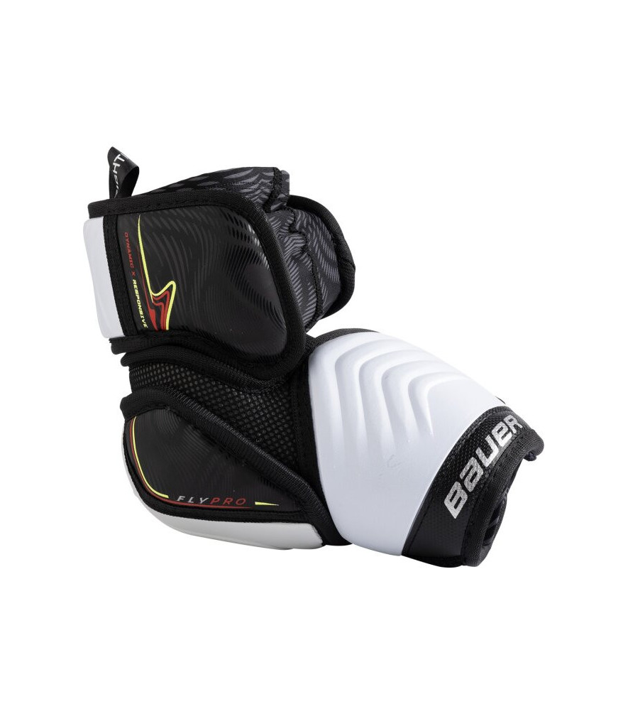 CODERA BAUER VAPOR FLYPRO JR