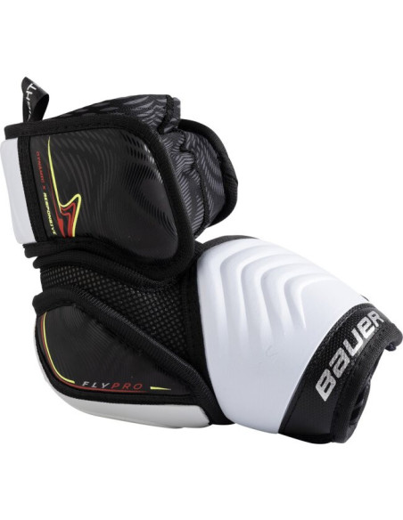 CODERA BAUER VAPOR FLYPRO JR