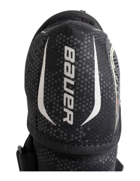 CODERA BAUER VAPOR FLY40 JR