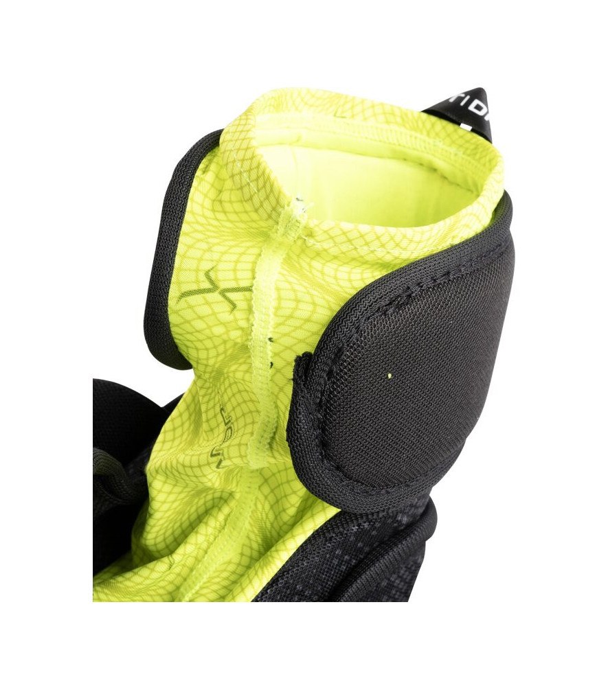 CODERA BAUER VAPOR FLY40 JR