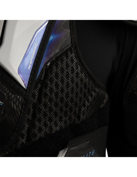 PETO BAUER VAPOR FLYLITE INT