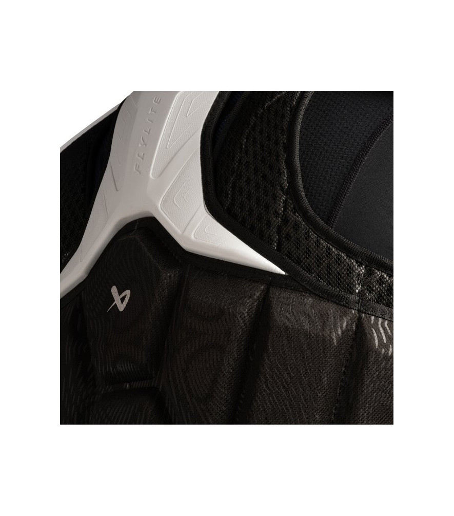 PETO BAUER VAPOR FLYLITE INT