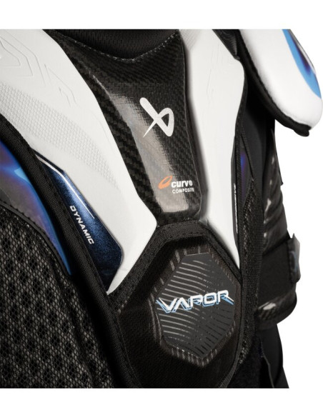 PETO BAUER VAPOR FLYLITE INT
