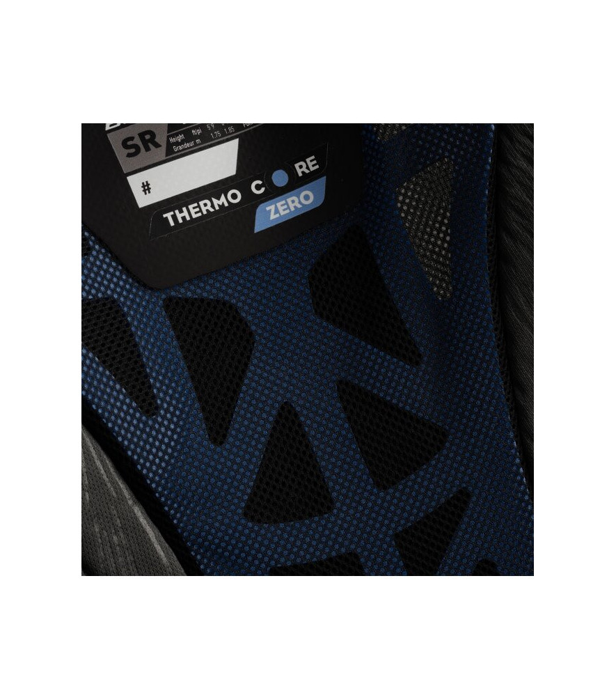 PETO BAUER VAPOR FLYLITE INT