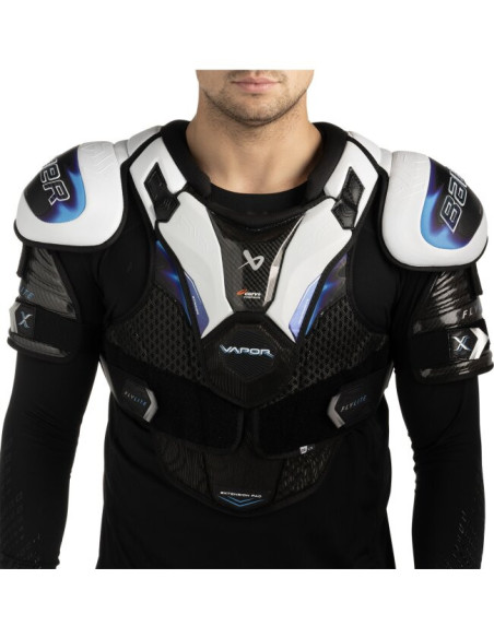 PETO BAUER VAPOR FLYLITE INT