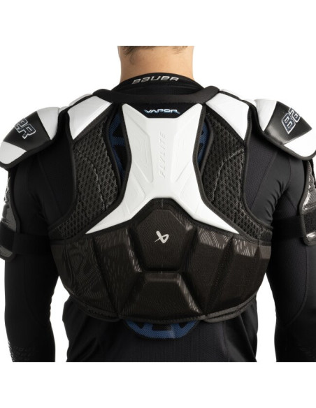 PETO BAUER VAPOR FLYLITE INT