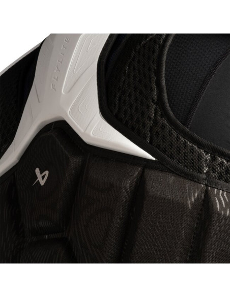 PETO BAUER VAPOR FLYLITE JR