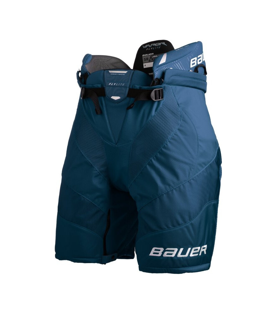 PANTALON HIELO BAUER VAPOR FLYLITE INT