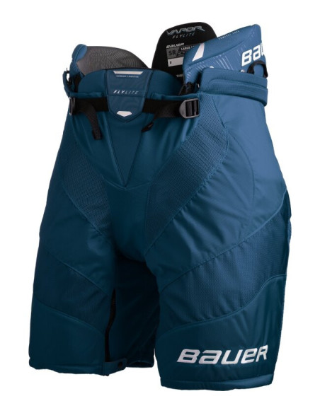 PANTALON HIELO BAUER VAPOR FLYLITE INT