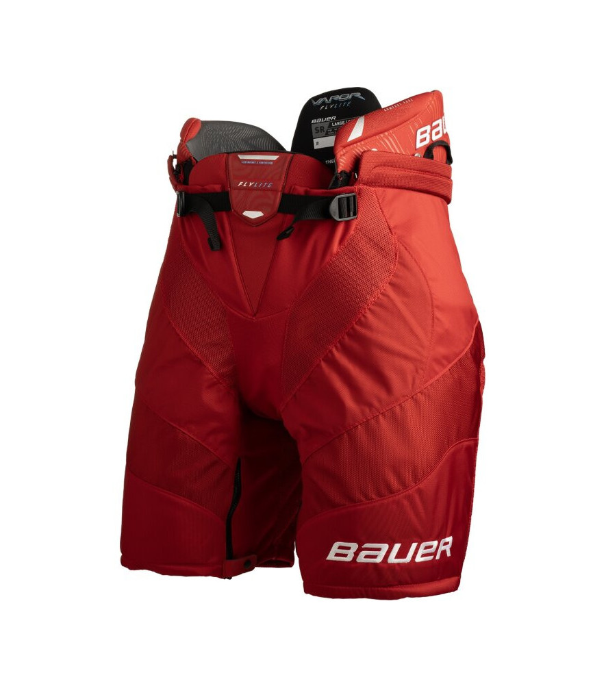 PANTALON HIELO BAUER VAPOR FLYLITE INT