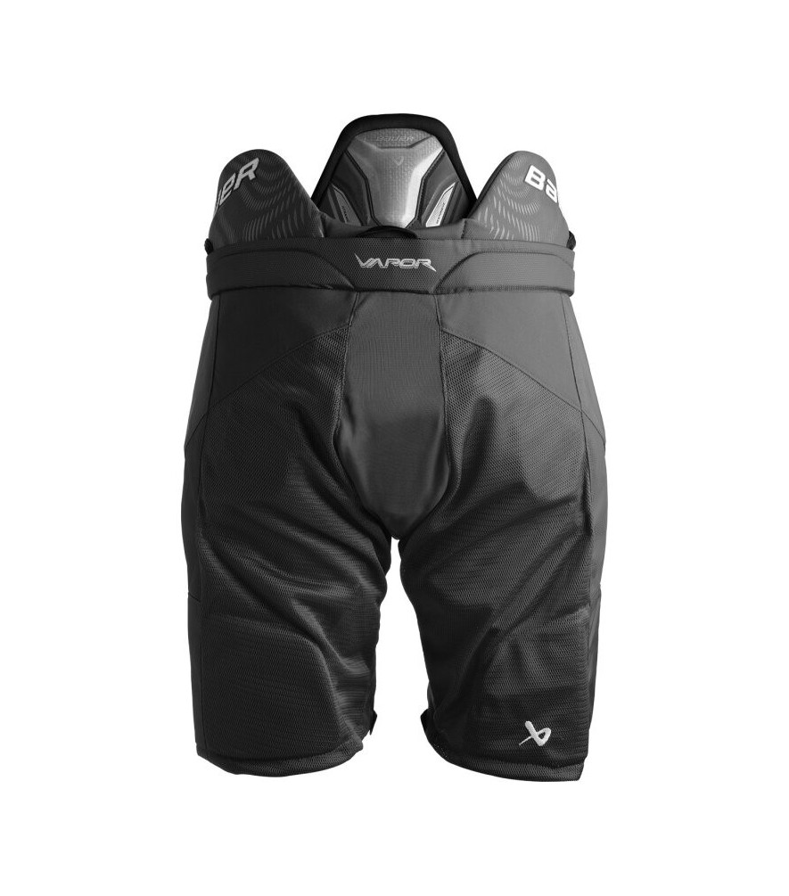 PANTALON HIELO BAUER VAPOR FLYLITE INT