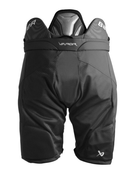 PANTALON HIELO BAUER VAPOR FLYLITE INT