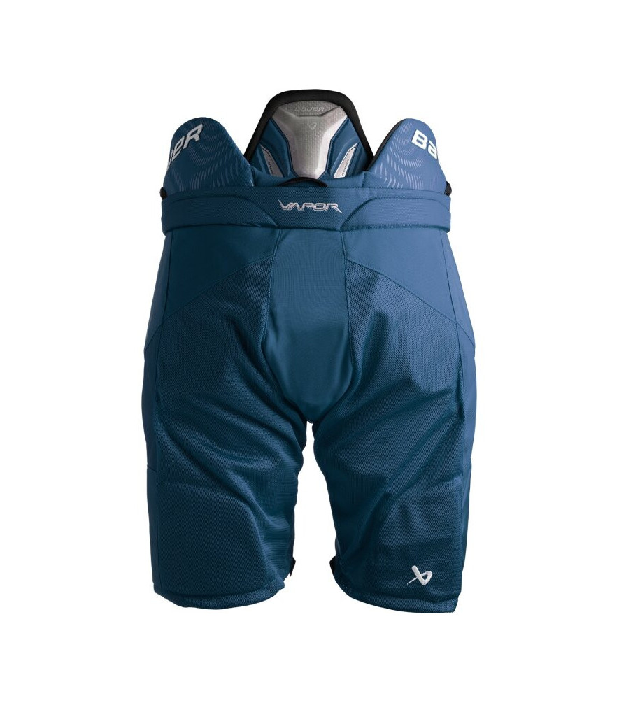 PANTALON HIELO BAUER VAPOR FLYLITE INT