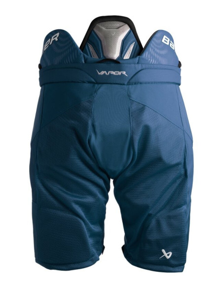 PANTALON HIELO BAUER VAPOR FLYLITE INT