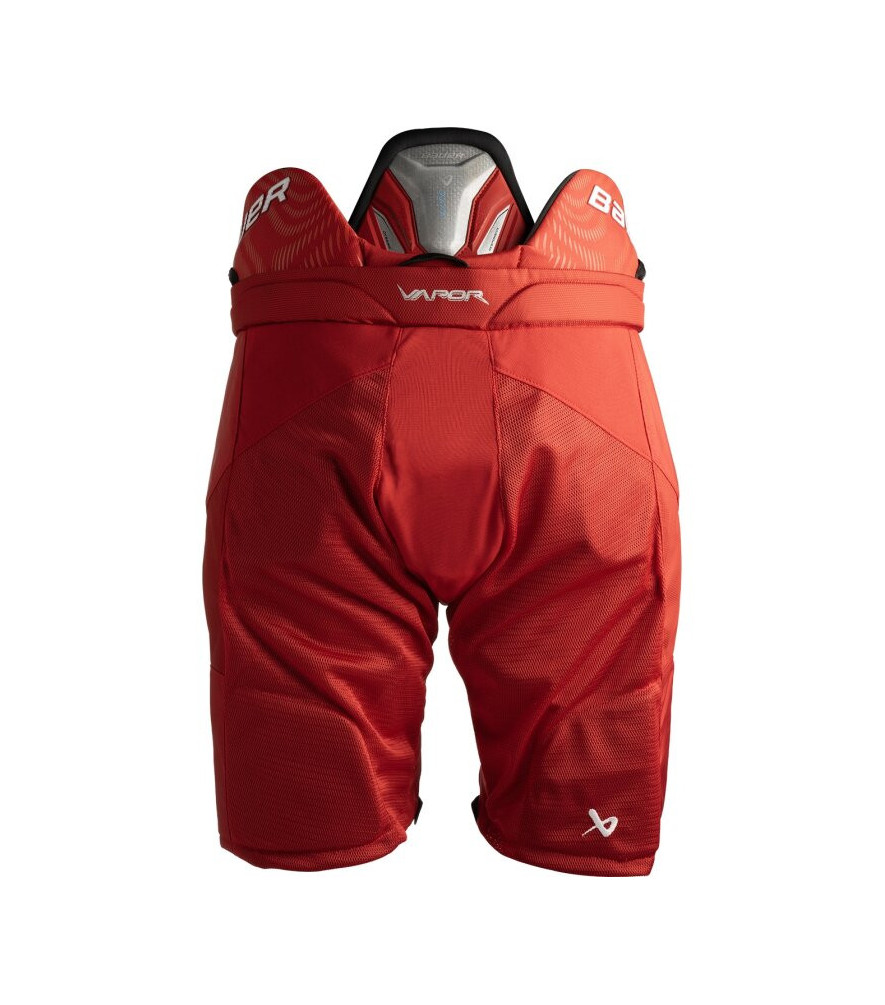 PANTALON HIELO BAUER VAPOR FLYLITE INT
