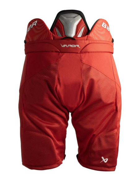 PANTALON HIELO BAUER VAPOR FLYLITE INT