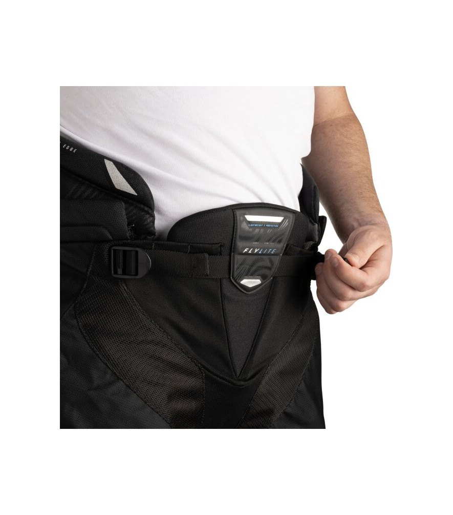 PANTALON HIELO BAUER VAPOR FLYLITE INT