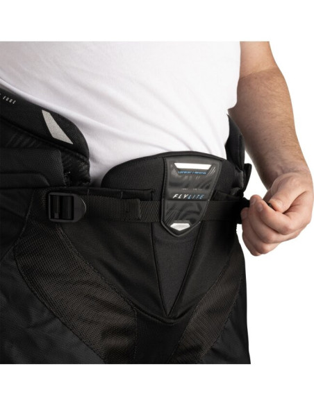 PANTALON HIELO BAUER VAPOR FLYLITE INT