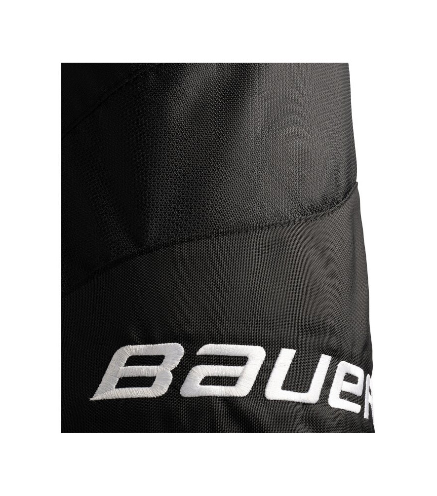PANTALON HIELO BAUER VAPOR FLYLITE INT