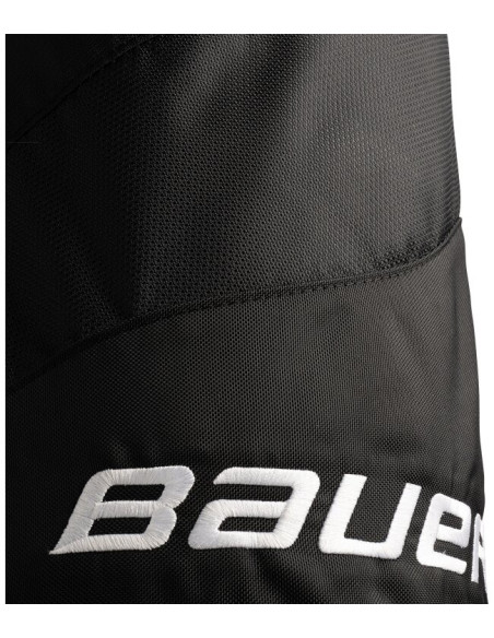 PANTALON HIELO BAUER VAPOR FLYLITE INT