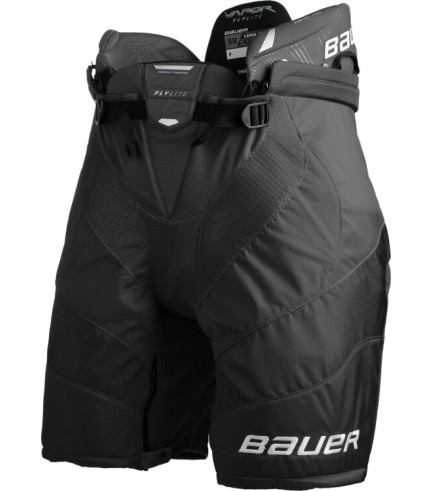 PANTALON HIELO BAUER VAPOR FLYLITE INT