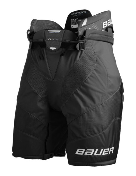 PANTALON HIELO BAUER VAPOR FLYLITE INT