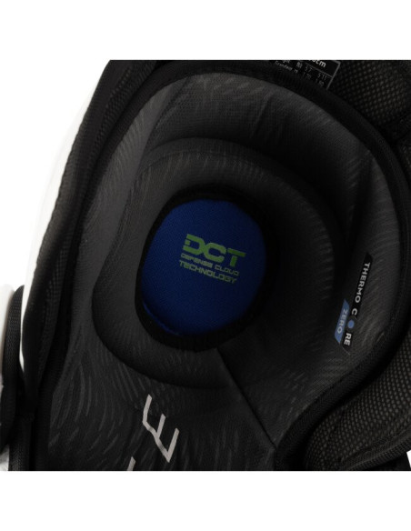 ESPINILLERA BAUER VAPOR FLYLITE INT