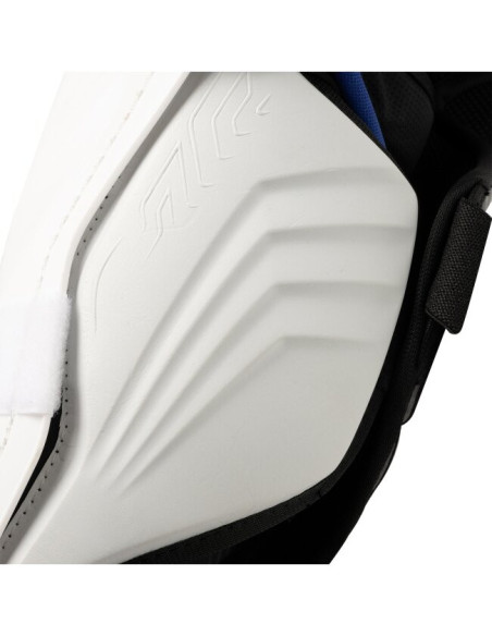 ESPINILLERA BAUER VAPOR FLYLITE INT