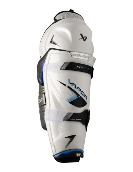ESPINILLERA BAUER VAPOR FLYLITE INT