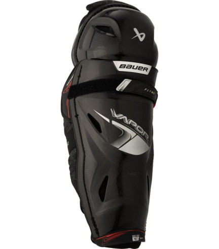 ESPINILLERA BAUER VAPOR FLY40 INT