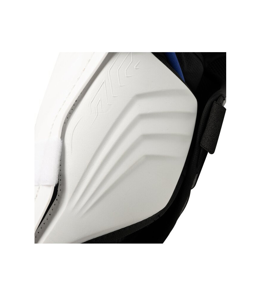 ESPINILLERA BAUER VAPOR FLYLITE JR
