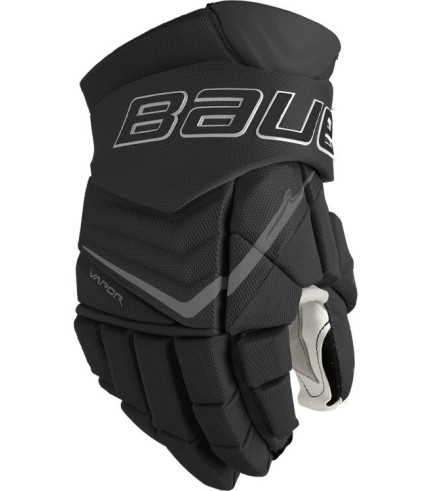 GUANTE BAUER VAPOR FLYLITE SR