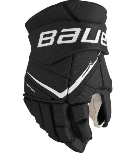 GUANTE BAUER VAPOR FLYPRO SR