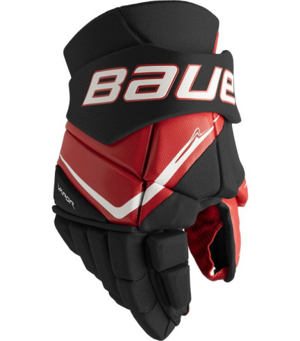 GUANTE BAUER VAPOR FLY40 SR