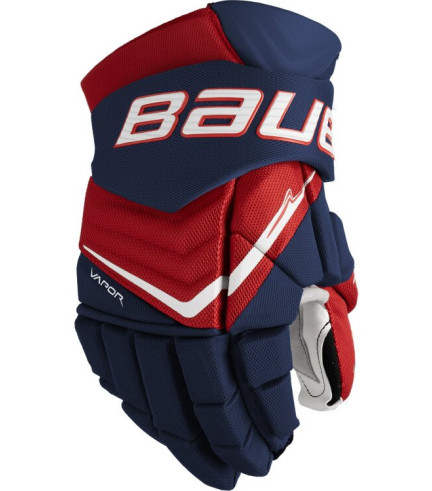 GUANTE BAUER VAPOR FLYLITE INT