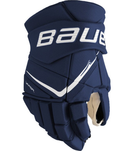 GUANTE BAUER VAPOR FLYPRO INT