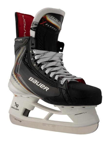PATIN HIELO BAUER VAPOR FLYPRO SR
