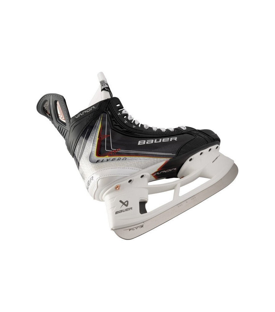 PATIN HIELO BAUER VAPOR FLYPRO SR