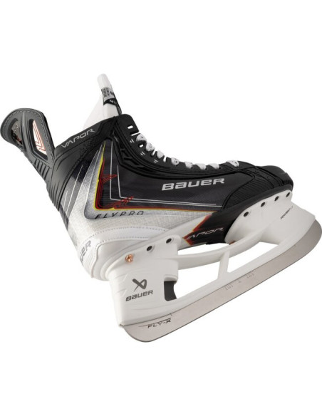 PATIN HIELO BAUER VAPOR FLYPRO SR