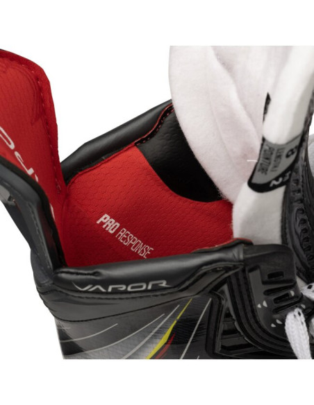 PATIN HIELO BAUER VAPOR FLYPRO SR