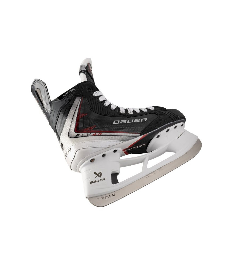 PATIN HIELO BAUER VAPOR FLY40 SR