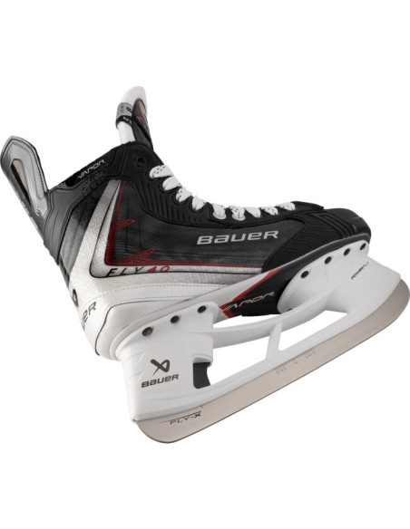 PATIN HIELO BAUER VAPOR FLY40 SR