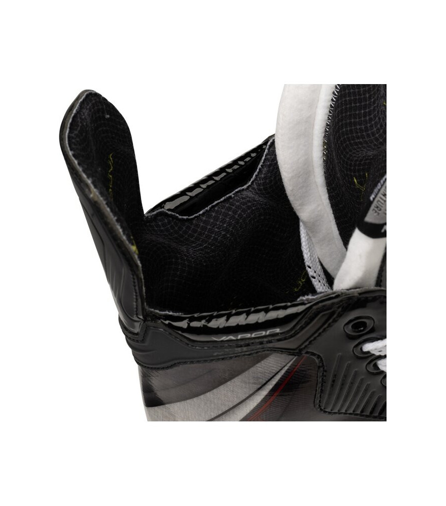 PATIN HIELO BAUER VAPOR FLY40 SR