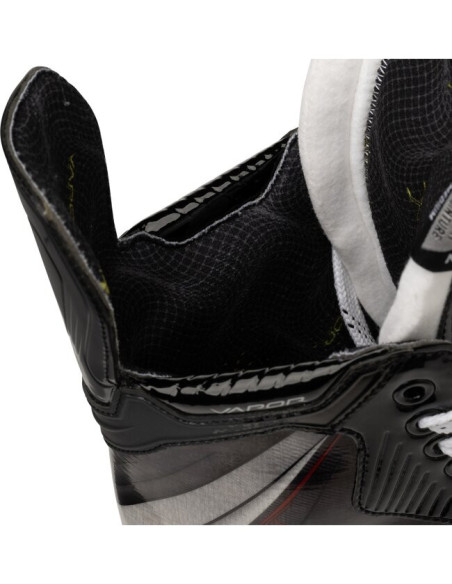 PATIN HIELO BAUER VAPOR FLY40 SR