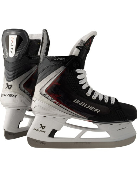 PATIN HIELO BAUER VAPOR FLY40 SR