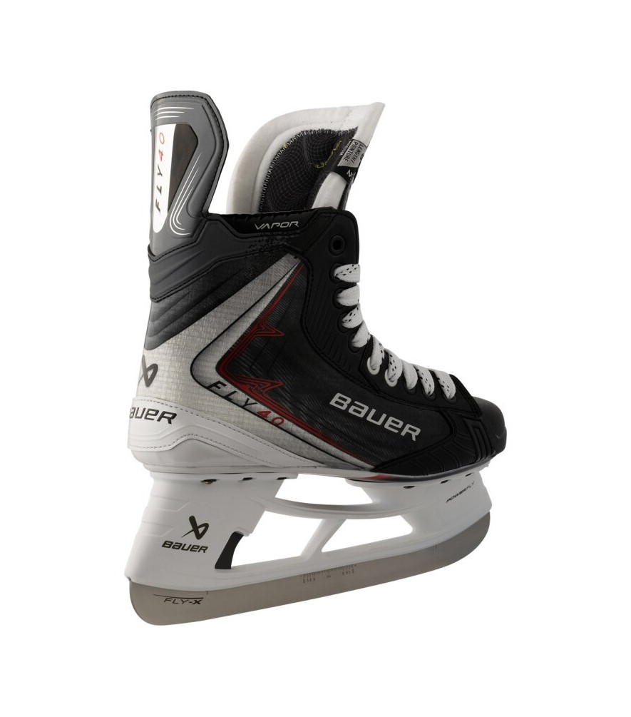 PATIN HIELO BAUER VAPOR FLY40 SR