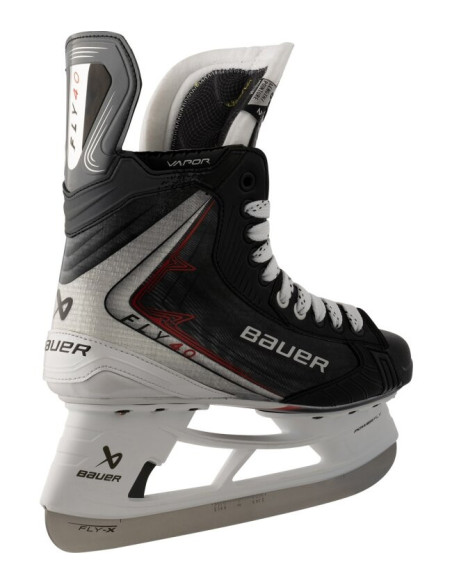 PATIN HIELO BAUER VAPOR FLY40 SR