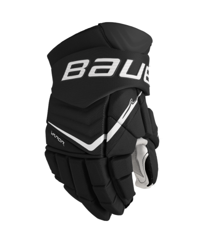 GUANTE BAUER VAPOR FLYLITE JR