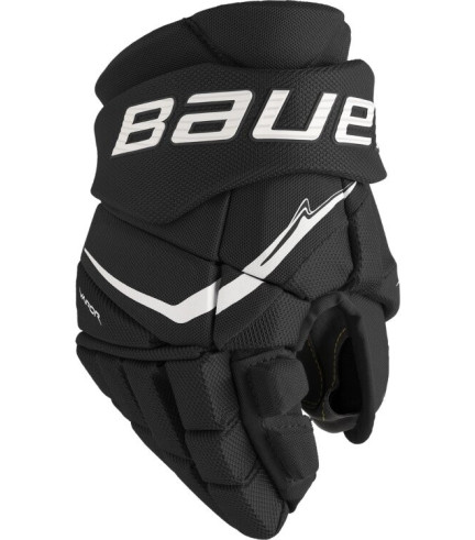 GUANTE BAUER VAPOR FLYPRO JR