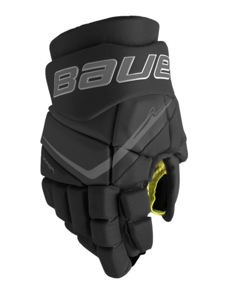 GUANTE BAUER VAPOR FLY40 JR